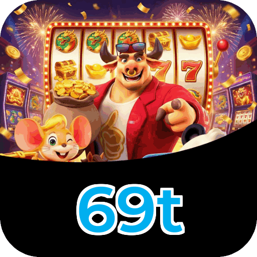 Segurança 69t