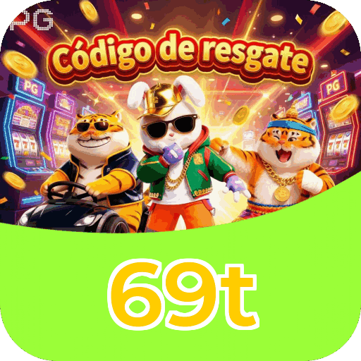 Suporte 69t