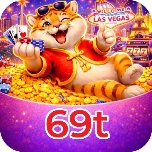 69t APK - Download Oficial Android