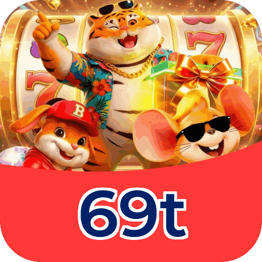 Slots Premium da PG Soft na 69t