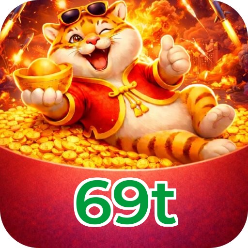 69t Baixar App