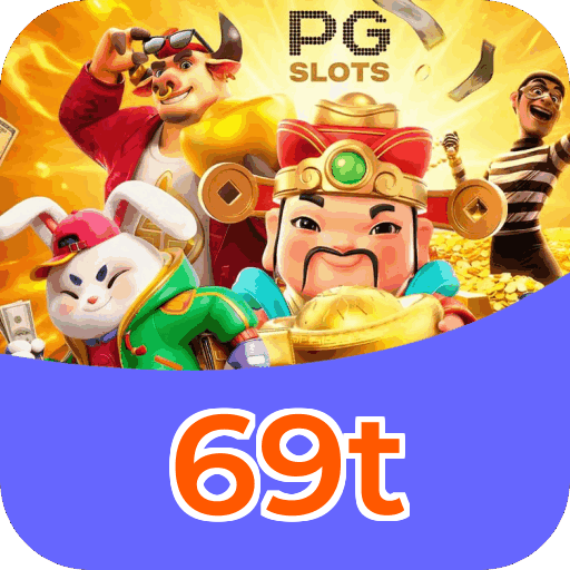 Jogos Fortune 20+