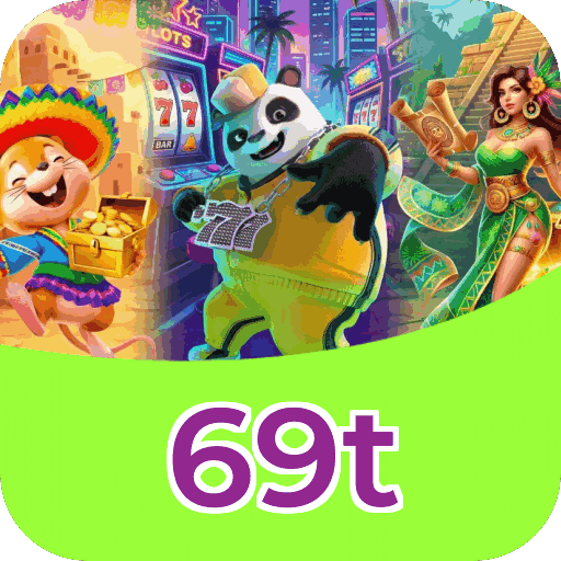 Fortune Rabbit - Slot Fortune series
