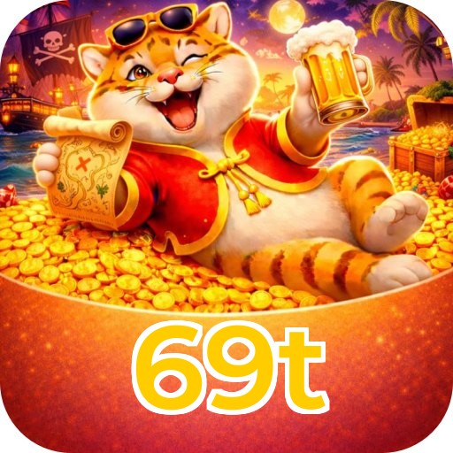 69t Fortune - Tiger Ox Mouse