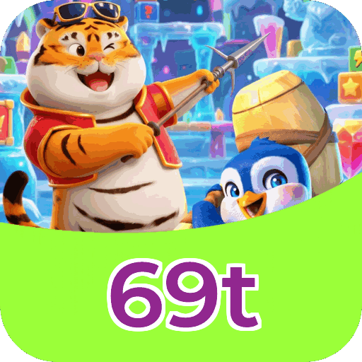 Permitir fontes desconhecidas no Android