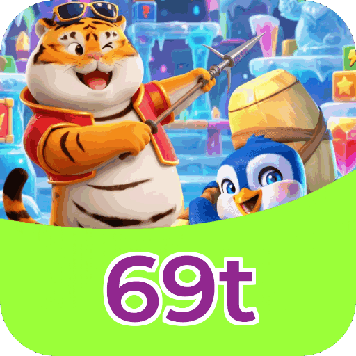 Download PC 69t
