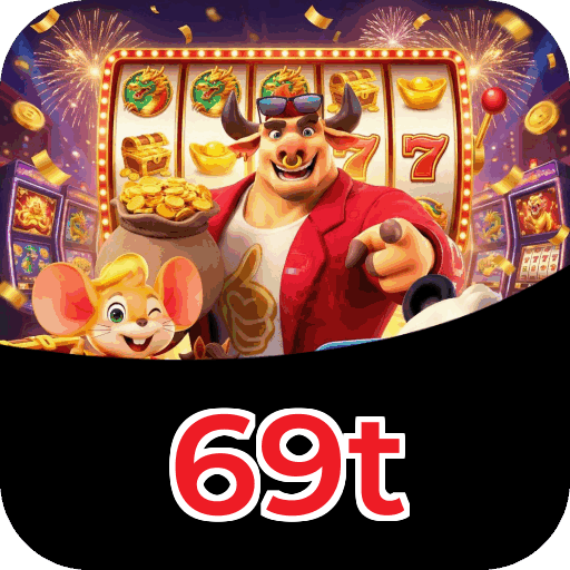 Fortune Dragon - RTP 96.96%