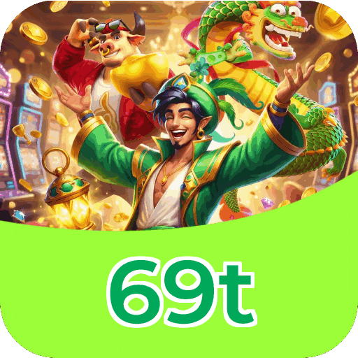 Fortune Tiger - RTP 96.81%