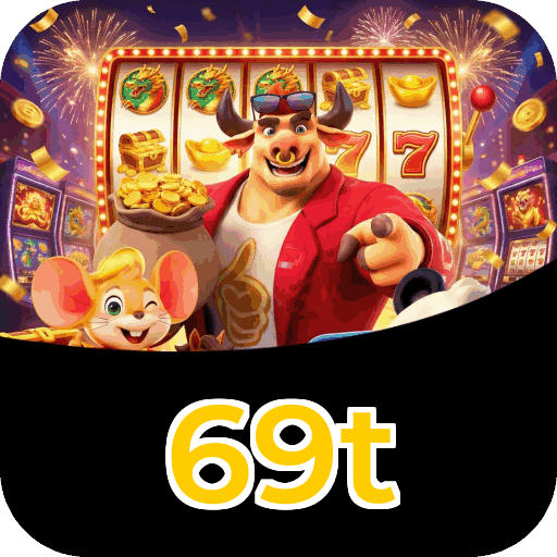 Lottery Clássica na 69t