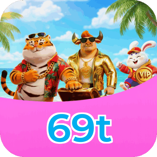 Promoções e bônus exclusivos da 69t