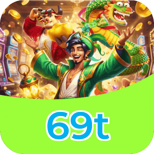 Baixar APK 69t
