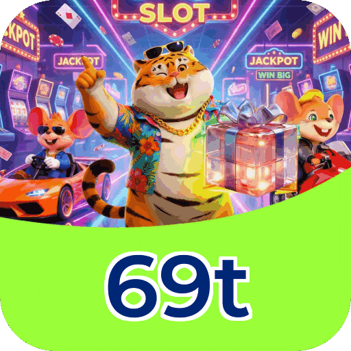 Jogos de Slot 500+