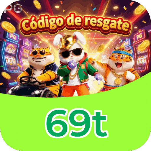 Cashback semanal 69t